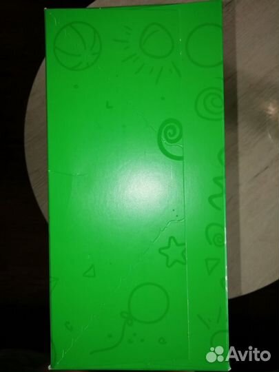 Смеси Нутрилон и Нестожен