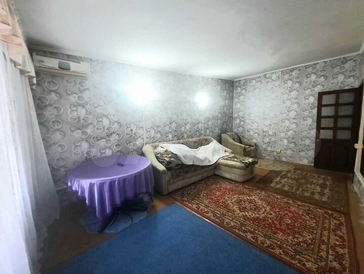 Гараж