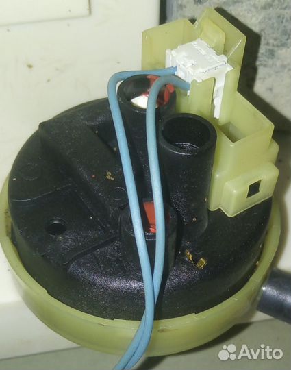 Датчик посудомоечной машины Indesit Ariston