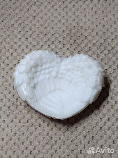 Подставка для украшений