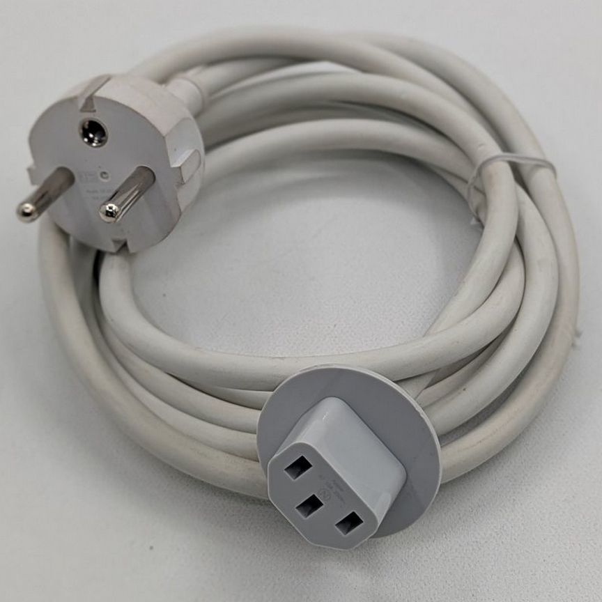 [Z622-0390] Кабель Питания 03 Z622-0390, Apple