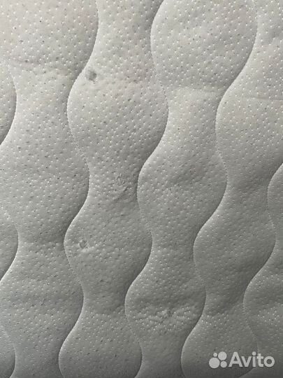 Матрас 160х200