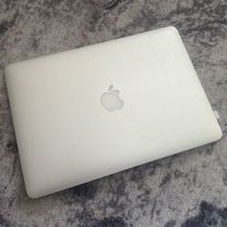 Apple macbook