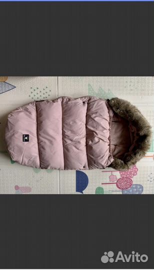 Конверт elodie details