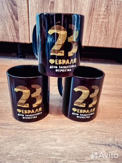 Печать фото кружки, футболки, бирки