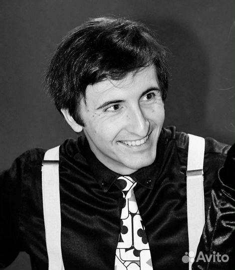 Установка windows, обслуживание компьютеров