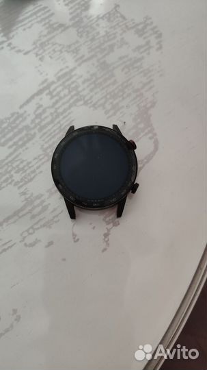 Honor magic watch 2 46см