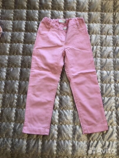 Юбки, шорты, футболки