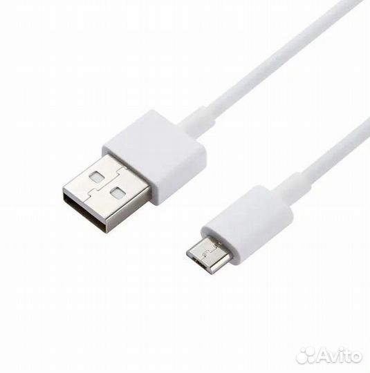 Провод micro usb