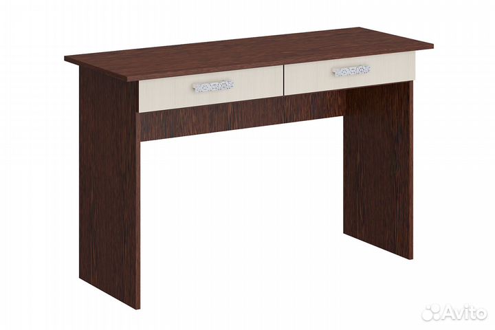 Стол письменный Уфимка