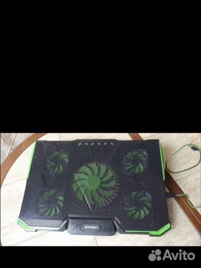 Игровой ноутбук fx705dt