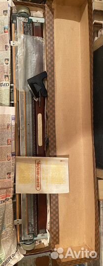 Чернiвчанка