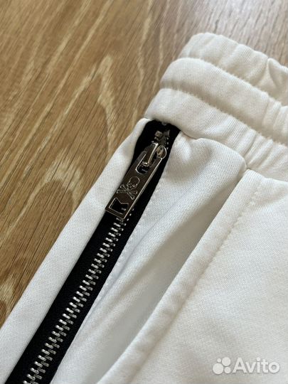 Шорты mastermind world