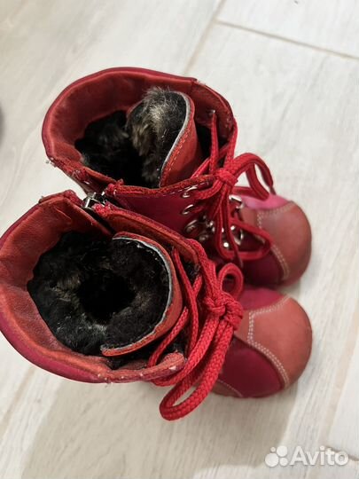 Ботинки /кроксы/сандали