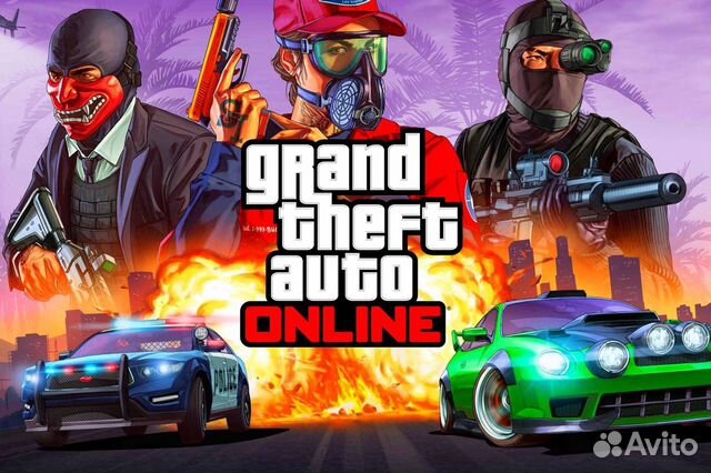 Коллекция из 12 игр (PC)