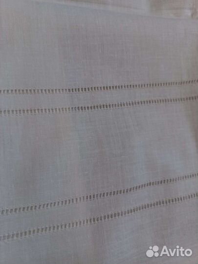 Наволочка СССР Винтаж Ретро 7070