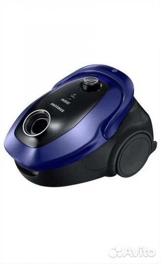 Пылесос Samsung