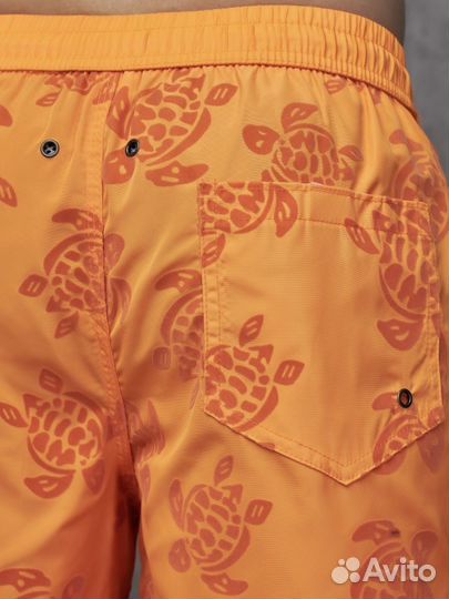 Плавательные шорты