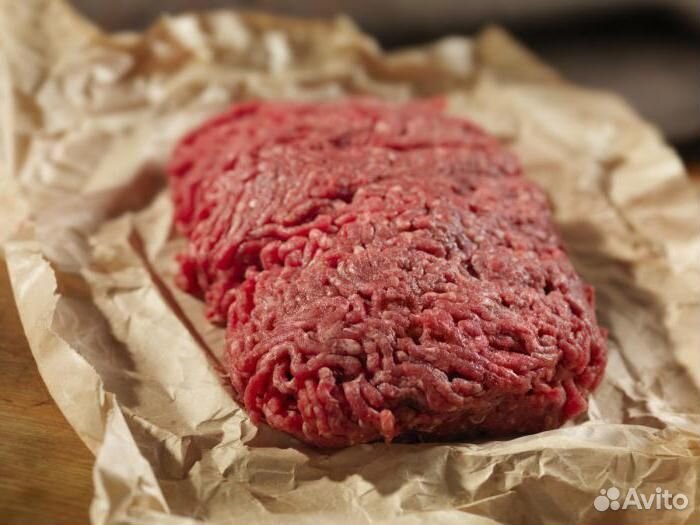 Пододеяльник белый