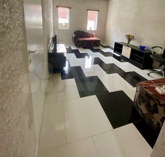 Дом 153,8 м² на участке 12 сот.