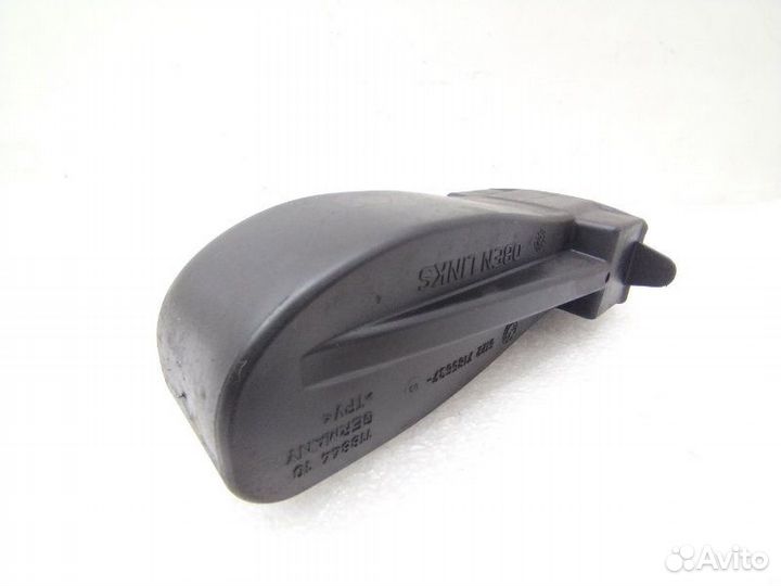 Ограничитель двери задний правый Bmw 5-Series F10