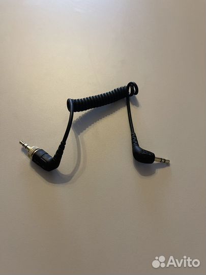 Rode rodelink Filmmaker Kit