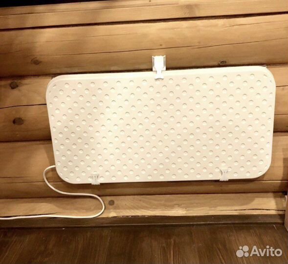 Кварцевые обогреватели оптом