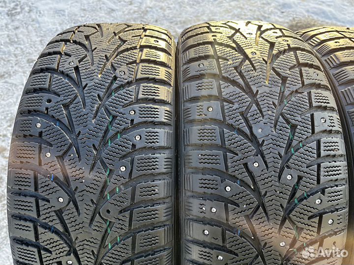 Toyo Observe G3-Ice 185/55 R15 82T