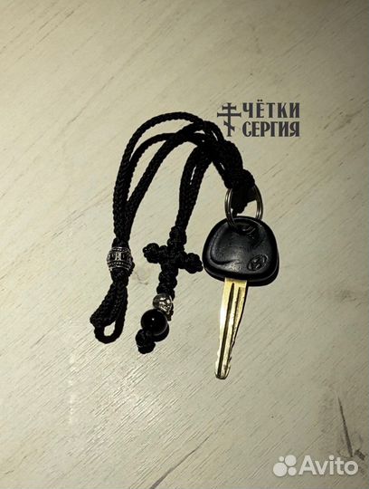 Православные изделия