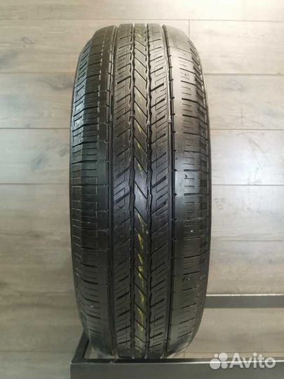 Hankook Dynapro HP RA23 235/70 R16 104H