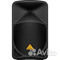 Аренда звукового оборудования