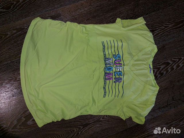 Одежда для беременных