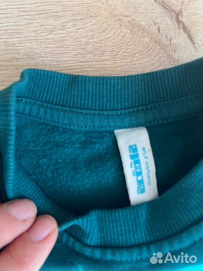 Костюм для мальчика