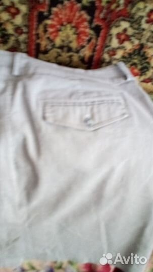 Юбка карандаш