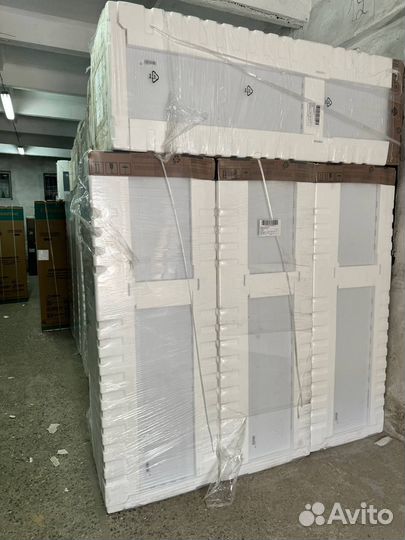 Встраиваемый холодильник Bosch(разные модели)