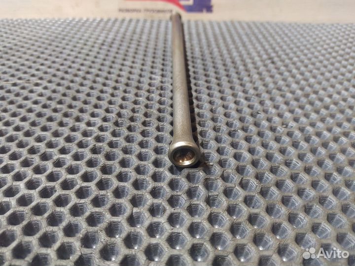 1943845 Штанга толкателя