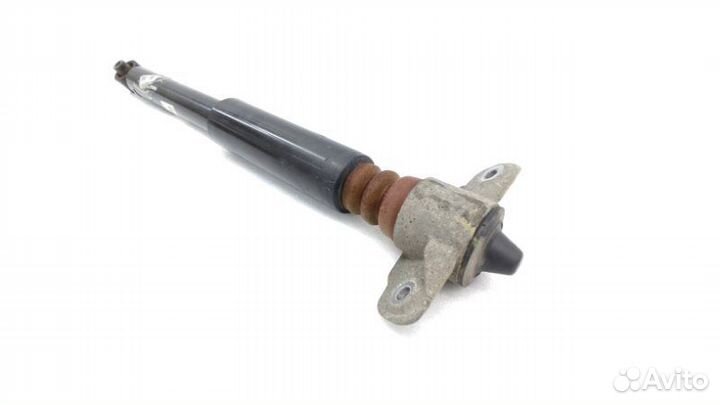 Амортизатор подвески задний Kia Ceed CD G4FG 2021