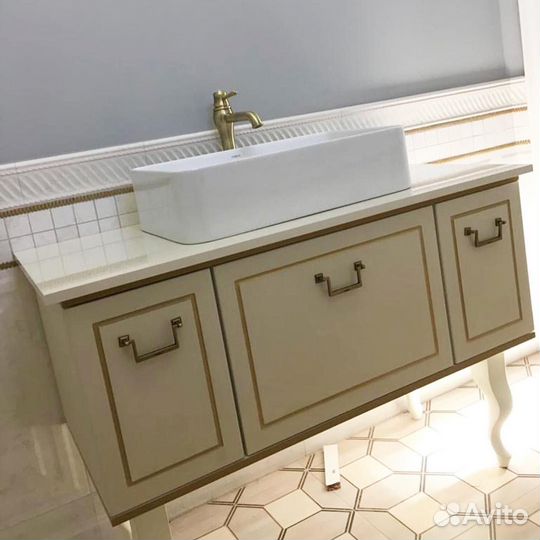 Шкафы на заказ