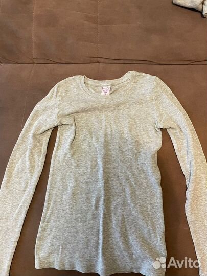 Пакет вещей