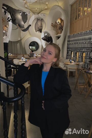 Репетитор по биологии