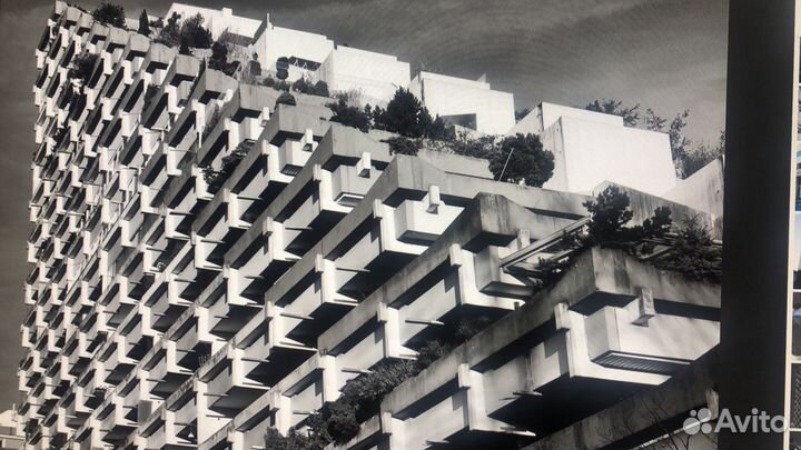 Риэлторские услуги