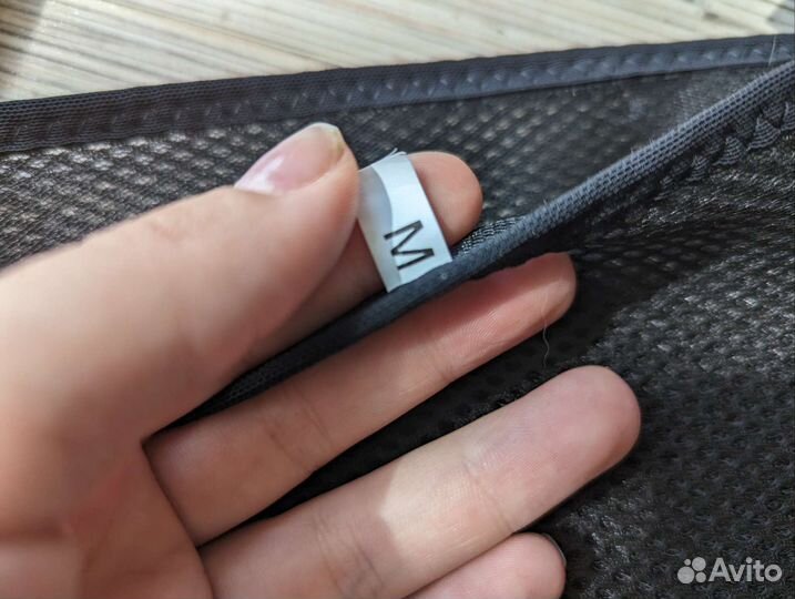 Бандаж поддерживающий для руки