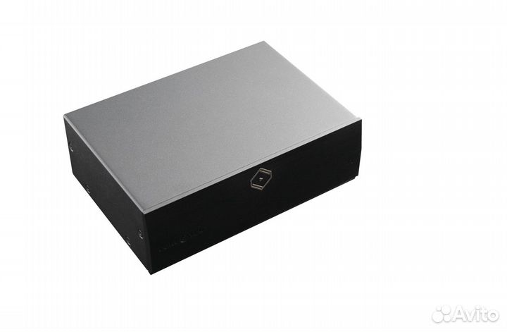 Блок питания Silient Angel Forester F1