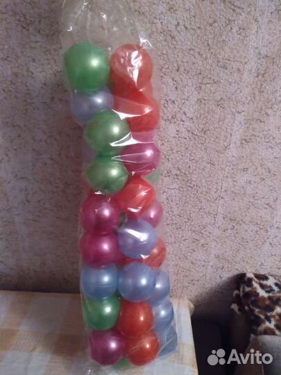 Пирамидка,кубики