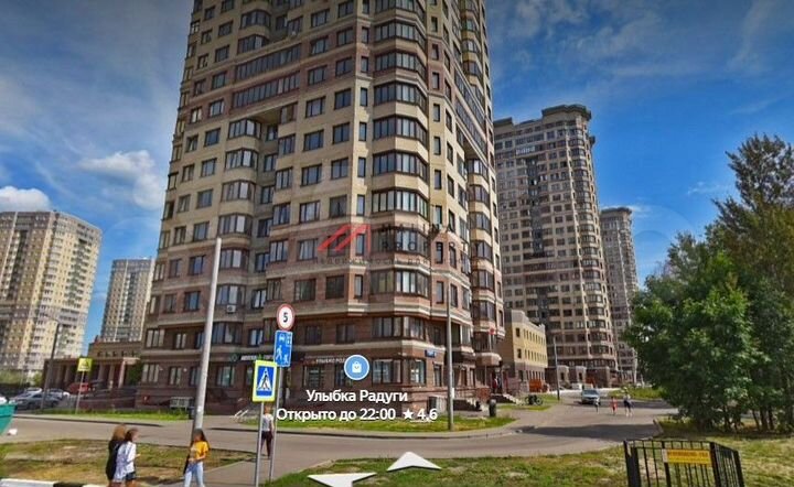 Продам торговое помещение, 106 м²