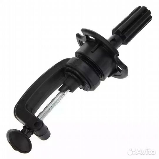 Держатель для манекена