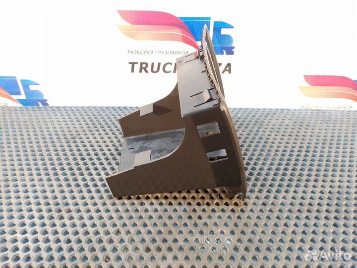 3175600 Накладка панели приборов