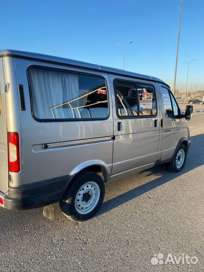 Колеса соболь