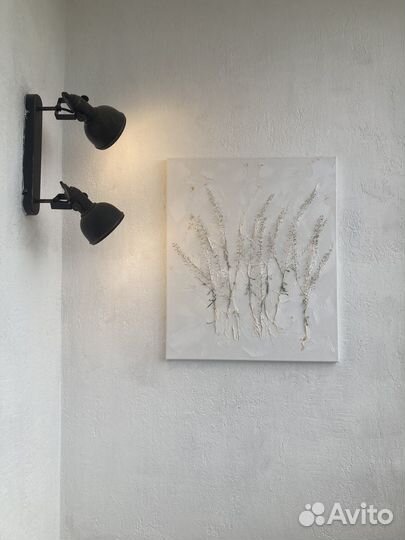 Интерьерная картина