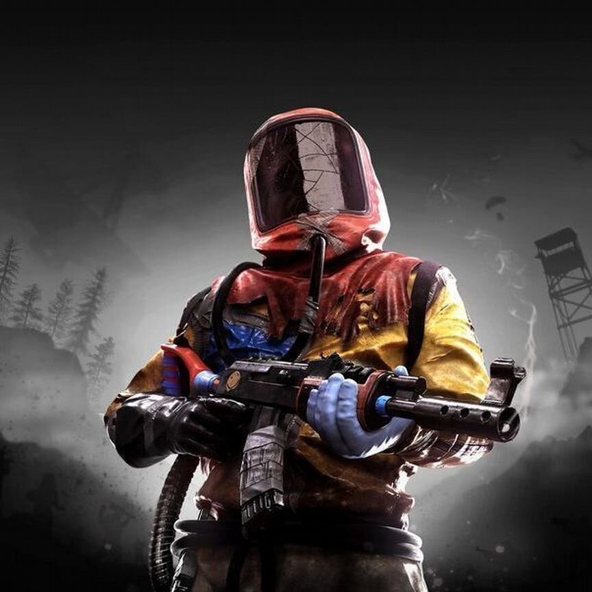 rust Купить недорого электронику в Москве Авито